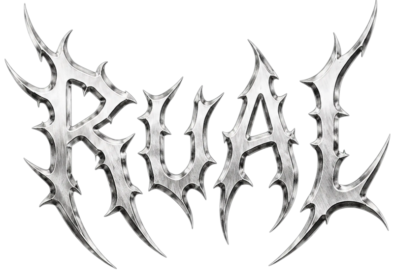 RUALWEAR