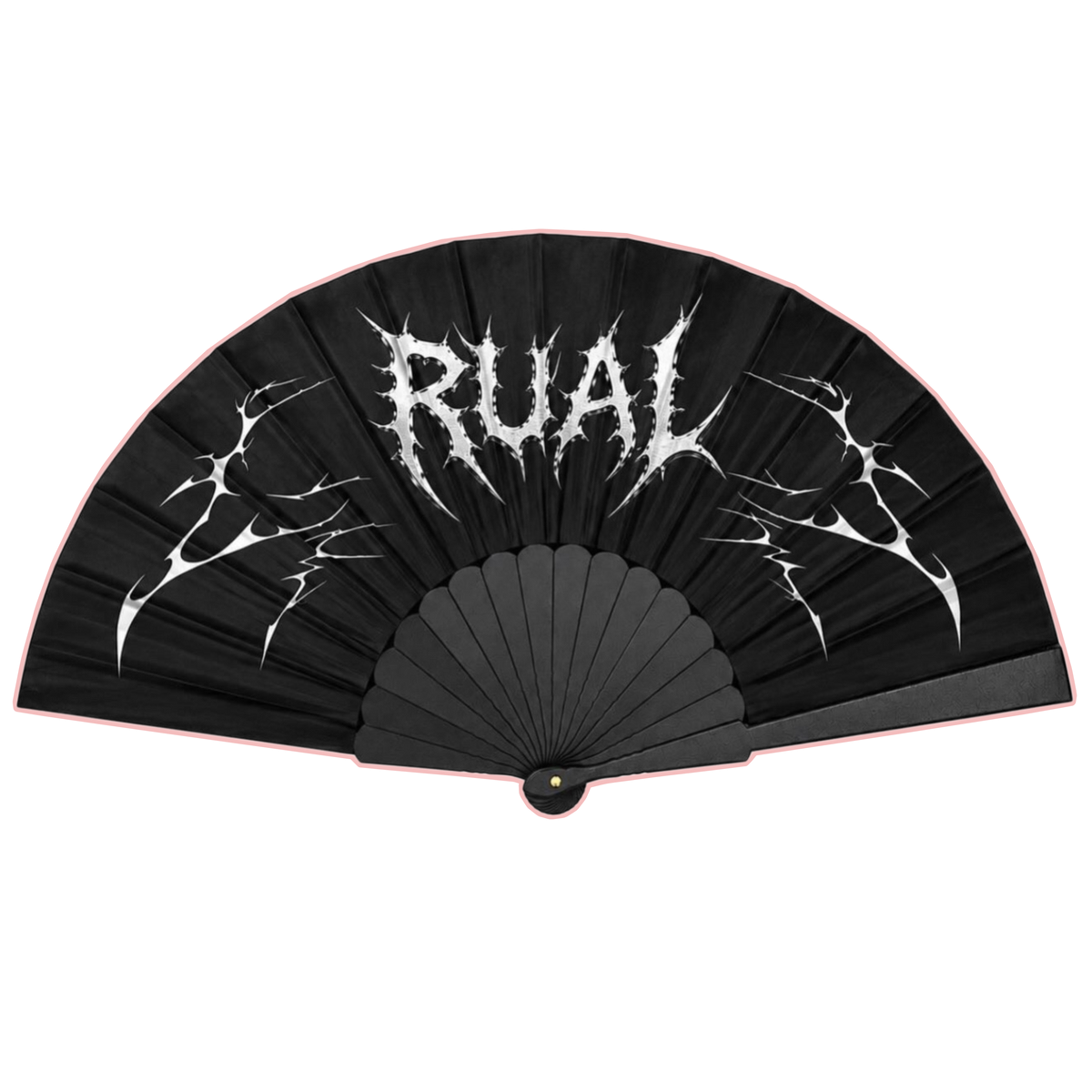 RUAL Originial Fan